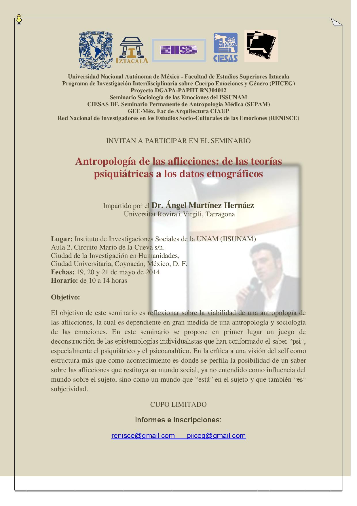 Invitacion SeminarioAMH2014UNAM-page-001